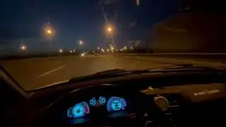 civic 4gen b20+s80