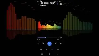 Grupo son tropical - mix polka bailable