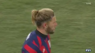 USMNT vs. Honduras: Highlights - Feb. 2, 2022