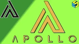 Apollo Currency &bull; All-In One Cryptocurrency &bull; Full Depth Review - June 2018
