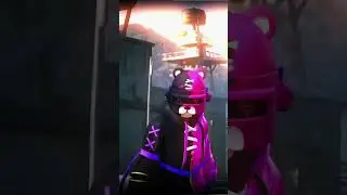 PUBG Mobile &ldquo;Mythic Fashion&rdquo; title edit