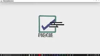 IBA Software Engineering Project- PROGRESSO Desktop app