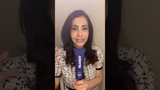 Hair care #remedy #shampoo #nizoral #ouai #hair #haircare #lifestylevlog #lifestyle #antifrizz 