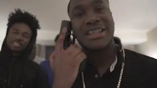 CamTwoTimes - MESSAGE (DIRECTED BY BHOOD PRODUCTIONS)