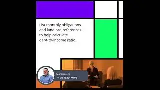 Mortgage Pre-Approval Checklist Guide for 2026