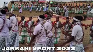 Jarkani sport 2022//baskey gidi creative