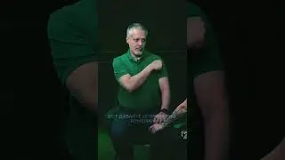 Эксперты, которых мы заслужили. Как правильно мерить пульс? #пульс #правильно #эксперты