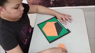 SALA AMBIENTE DE MATEMÁTICA – ATIVIDADES  ANOS INICIAIS