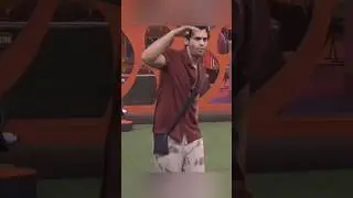 Yawar swag on Jamal Kudu||#bigbossteluguseason7 #biggboss #yawar #princeyawar