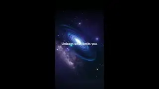 Unlock Your Hidden Power how Unlearning Limiting Beliefs Transforms Your Life