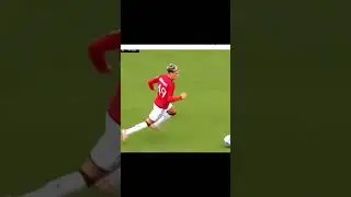Alejandro Garnacho Deserved Man United number 7#Alejandro Garnacho
