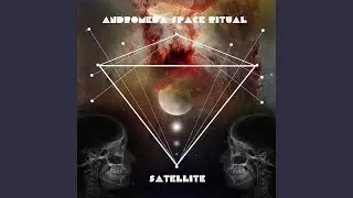Primal Space Visions
