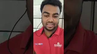 successfully joining - SBI CARD POST - R E