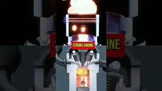 sci fi engine #engineering