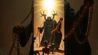 Good Jinn vs Evil Jinn &ndash; महायुद्ध शुरू होने वाला है!