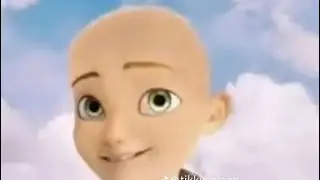 Adrien agreste edit!
