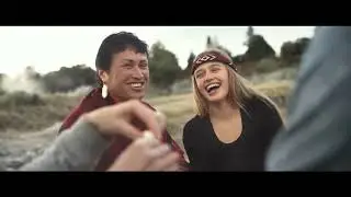 100  Middle earth 100  Pure New Zealand