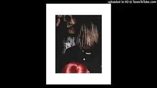 [FREE] Ken Carson x Agc x Legion Type beat - 