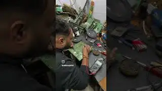 plasma tv repair