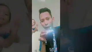 jellybox nano test