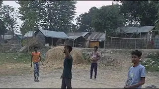 Funny volleyball player 🤣🤣🥎🏀🏐Strange RK is live