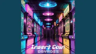 insert coin