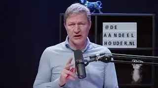 Beginnen met beleggen? Alles wat je moet weten!