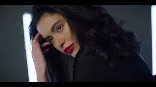 AYAN - Vise,vise [videoclip oficial]