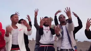 Paper Team 