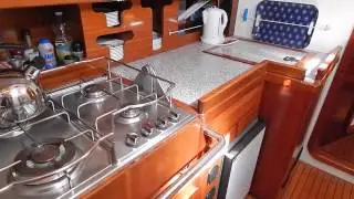 Searif 55  - Boatshed.com - Boat Ref#204560