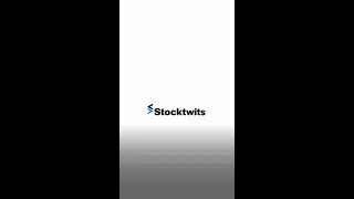 Stocktwits Review English