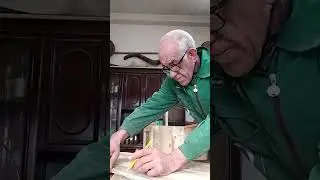otros tableros de ba&uacute;l ♻️