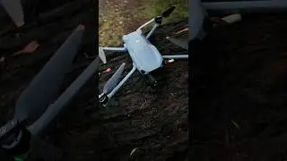 Dont Fly your drone in Rain😵&zwj;💫 #youtubeshorts #drone