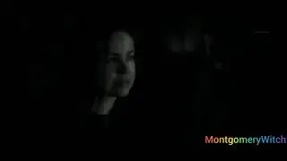 Ava And Dylan And Caitlin Edit