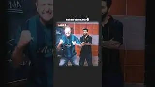 JOSH 😂....PT#viratkohli #rcb #rcbteam #rcbenjoy #viral #trending #reels #expli