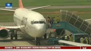 Aviation News Flash |Aviation This Week|