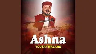 Ashna