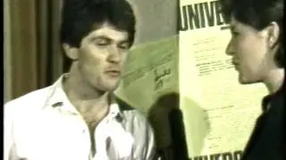 1985 SLC Election Student Legal Assistance (30)