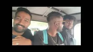 Ujjain mahakal temple trip #ujjain #sanvariya Seth#mahakal #radhakrishna 