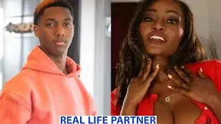 Bad Kid Jay Vs OSA Lovely | Lifestyle Comparison 2023 |