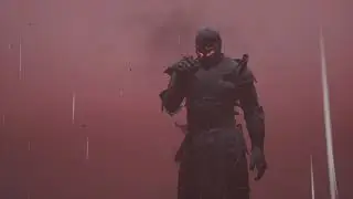 Mortal Shell: Enhanced Edition | Virtuous Cycle | Corrupted Dark Shells | There Can Only Be One