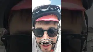 Cyclo-Bal Tour 2024 /// &eacute;tape 1