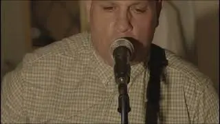 Cycotic Youth &ldquo;CYCO UP&rdquo; Official Music Video