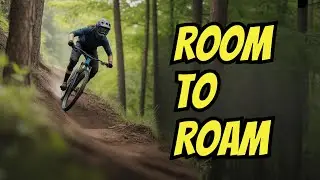 ROOM TO ROAM ON FLORIDA'S ADVENTURE COAST