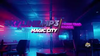 They Say This Is &ldquo;Too Much&rdquo; for Magic City &mdash; Press Play Anyway