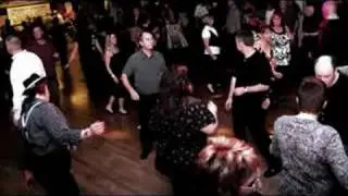 NORTHERN SOUL, Butlins' Skegness