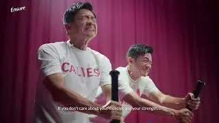 Ensure S4S 2024 ENG 30s