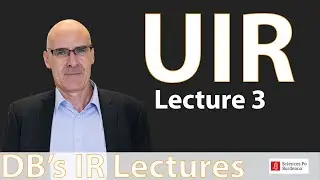 Understanding IR 3 - WWII to the Cold War: Classical Realism