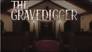 THE GRAVEDIGGER #1 ENDING - LỢI &Iacute;CH KHI Đ&Agrave;O MỘ B&Oacute;C TR&Uacute;NG SECRET