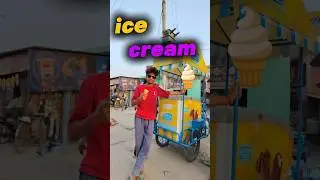 ice cream party🍦💞  #minivlog #vlog #shortvideo #shorts